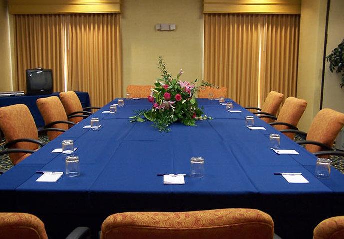 Springhill Suites Houston Katy Mills Extérieur photo